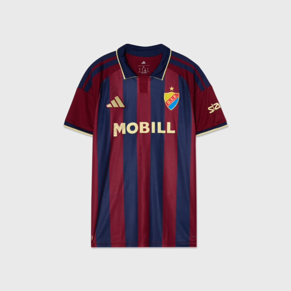 Adidas away jersey mobill 2026