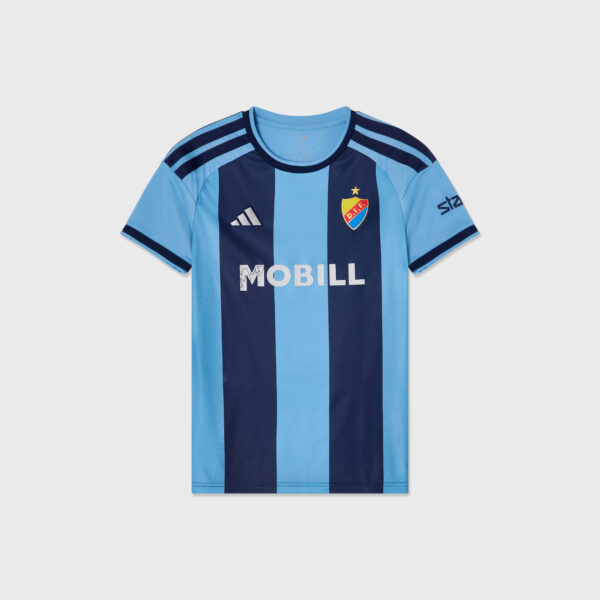 Adidas home jersey mobill women 2026