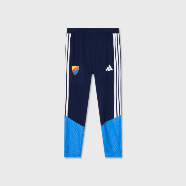 Adidas training pants 26