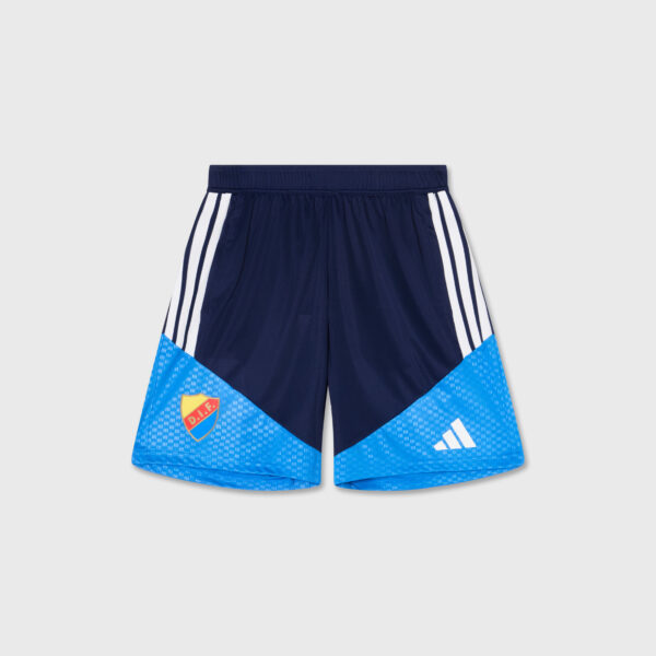Adidas training shorts 26