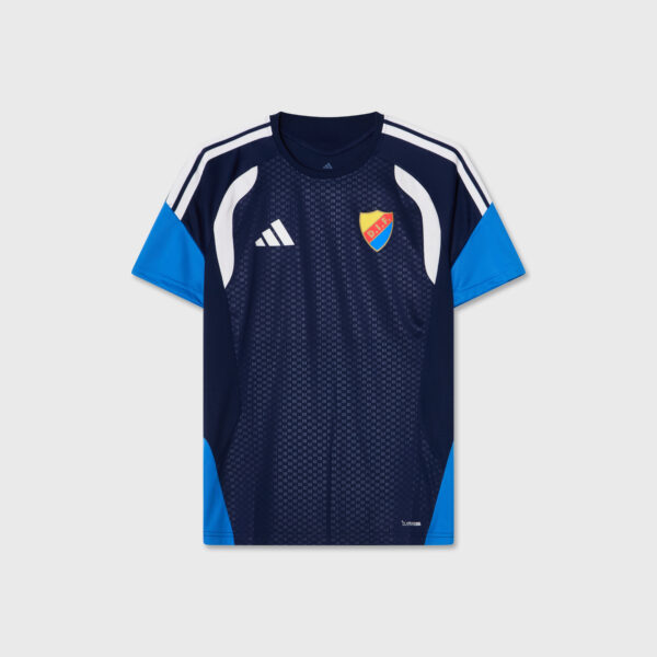 Adidas training tee 26