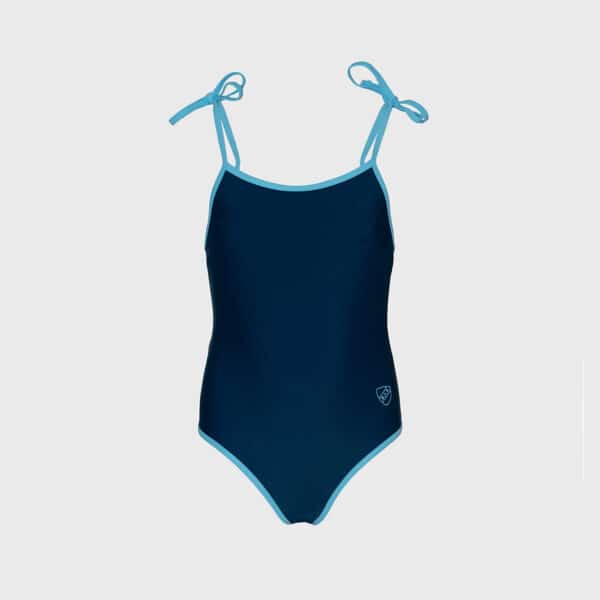 DIF Baddräkt Barn/JR