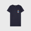 T-shirt kinge jr