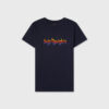 T-shirt heja djurgår'n jr