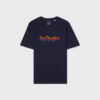 T-shirt heja djurgår'n