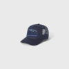 KEPS TRUCKER SINCE 1891 DJURGÅR´N