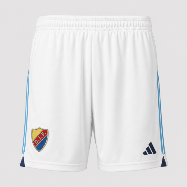 MATCHSHORTS TREDJE 2023 JR
