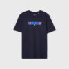 T-shirt Tokmac