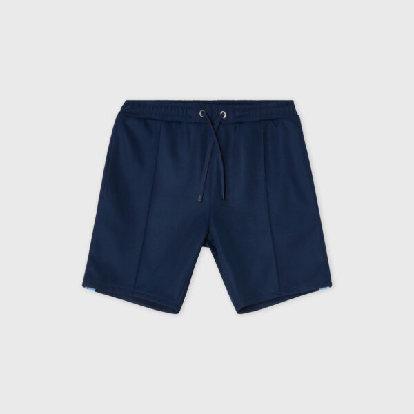 Shorts Djurgården tape